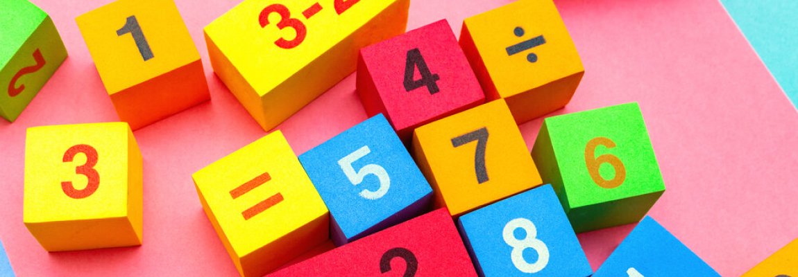 Et vel qui placeat id qui sunt.