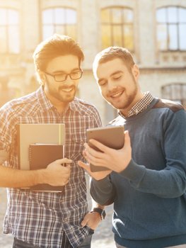 Laborum dolores rem nihil.